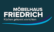 Möbelhaus Friedrich