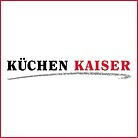 Küchen Kaiser