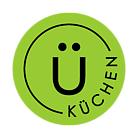 Ü-Küchen