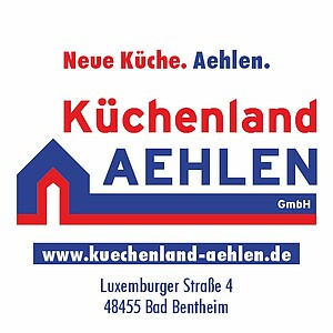 Küchenland Aehlen