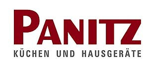 PANITZ Küchen und Hausgeräte GmbH