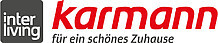 Möbel Karmann GmbH & Co.KG