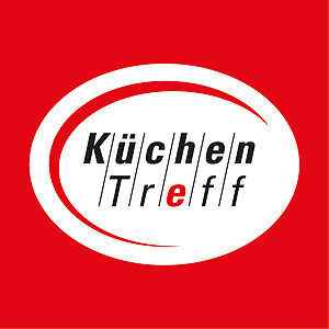 KüchenTreff Meißen