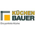 KÜCHEN-BAUER GmbH