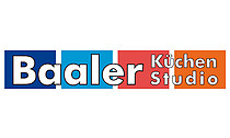 Baaler Küchenstudio