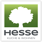 Wohnpark Hesse GmbH