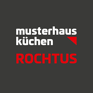 Rochtus Küchendesgin