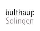 bulthaup Solingen