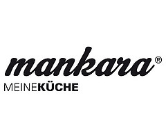 mankara, MEINE KÜCHE