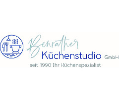 Benrather Küchenstudio GmbH