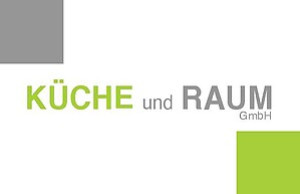 Thomas Hohm Küche und Raum GmbH