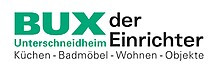 Bux der Einrichter GmbH