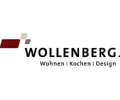 Wolke Möbel Wollenberg GmbH