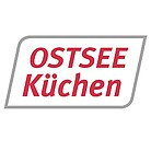 Ostseeküchen