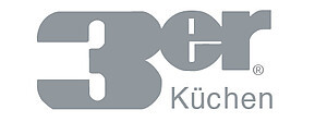 Dreier Küchenkonzepte GmbH