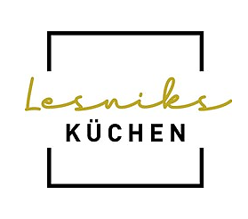 Lesniks Küchen GmbH & Co. KG