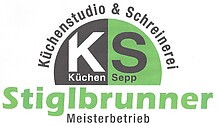 Küchenstudio und Schreinerei Stiglbrunner