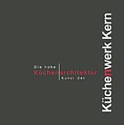 Küchenwerk Kern GmbH