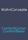 WohnConcepte