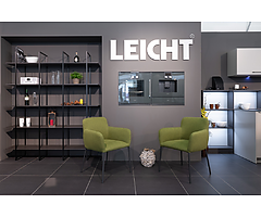 Löffelhardt Küchenstudio Fellbach