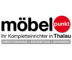 Möbelpunkt Thalau Erich Link GmbH