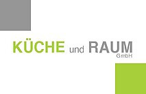 Thomas Hohm Küche und Raum GmbH