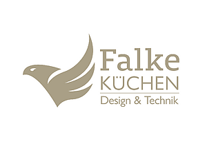 Falke Küchen GmbH