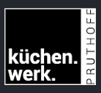 küchen.werk. Pruthoff