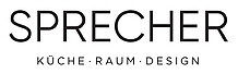 E. Sprecher GmbH