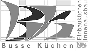 Busse Küchen