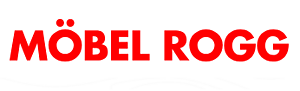 Möbel Rogg Reutlingen GmbH & Co. KG