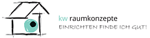 KW-Raumkonzepte e.K.