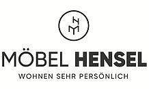 Möbel Hensel