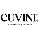 CUVINI GmbH