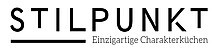 STILPUNKT GmbH