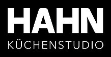 Küchenstudio Hahn