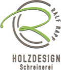 Holzdesign Rapp