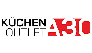 Küchen Outlet A30 GmbH & Co. KG