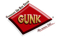 GUNK