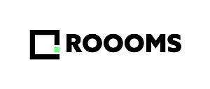 ROOOMS GmbH & Co. KG