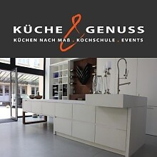 Küche & Genuss