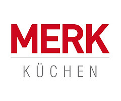 Merk Küchen