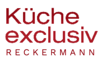 Küche Exclusiv