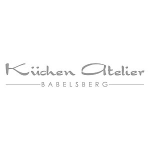 Küchenatelier Babelsberg