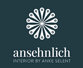 ansehnlich