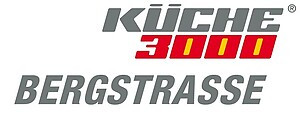 KÜCHE 3000 Bergstrasse