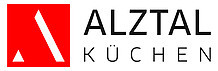 Alztal Küchen