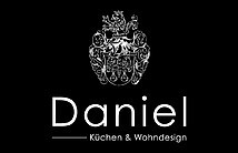 Daniel Küchen und Wohndesign GmbH