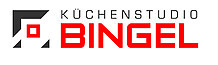 Küchenstudio Bingel