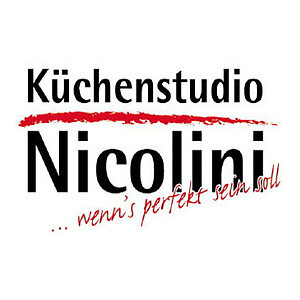 Küchenstudio Nicolini